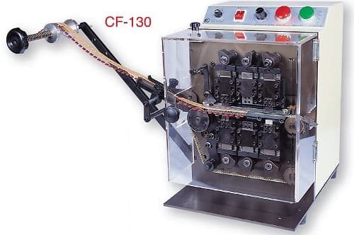 CF130-catalogue CF130-catalogue