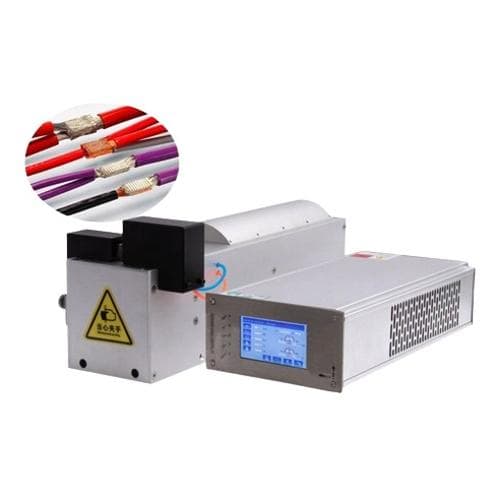 Máy hàn siêu âm dây điện, máy nối dây cáp TEK-ELECTRONIC CX-HJ01 Máy hàn siêu âm dây điện, máy nối dây cáp TEK-ELECTRONIC CX-HJ01