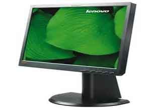 Lenovo Planar PCT2785 27 Inch Widescreen Multi-Touch Display Lenovo Planar PCT2785 27 Inch Widescreen Multi-Touch Display