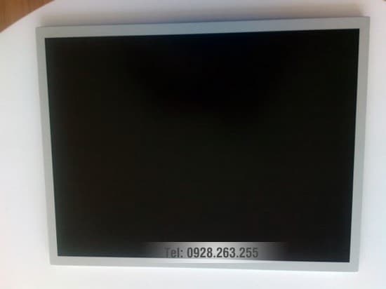 Sharp LQ150X1LG92 Màn hình SHARP 15.0″ TN LCM 1024×768 400nits WLED LVDS 20pins Màn hình SHARP 15.0" TN LCM 1024×768 400nits WLED LVDS 20pins Sharp LQ150X1LG92