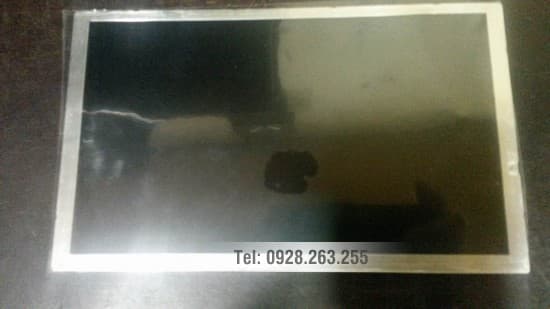NLT NL10260BC19-01D Màn hình NLT 8.9″ IPS LCM 1024×600 300nits WLED LVDS 30pins Màn hình NLT 8.9" IPS LCM 1024×600 300nits WLED LVDS 30pins NLT NL10260BC19-01D