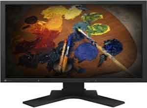 Eizo 21.3 Inch SlimEdge Màn hình S2100 Eizo 21.3 Inch SlimEdge Màn hình S2100
