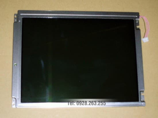 NLT NL6448AC33-18 Màn hình NLT 10.4″ TN LCM 640×480 200nits CCFL TTL 31pins Màn hình NLT 10.4" TN LCM 640×480 200nits CCFL TTL 31pins NLT NL6448AC33-18