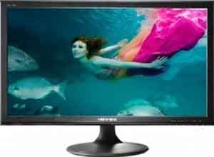 Hannspree Hanns.G HP 19″ LCD Màn hình HP195DGB Hannspree Hanns.G HP 19" LCD Màn hình HP195DGB
