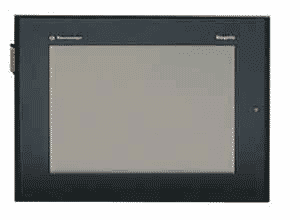 Schneider 7.5 Inch TFT Graphical Touch Screen Schneider 7.5 Inch TFT Graphical Touch Screen