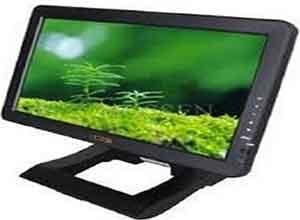 Lilliput Resistive Màn hình cảm ứng LCD Màn hình FA1011-NP/C/T Lilliput Resistive Màn hình cảm ứng LCD Màn hình FA1011-NP/C/T