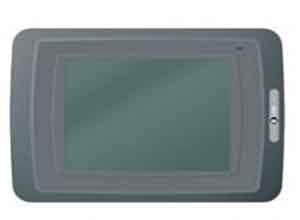 Mitsubishi E1101 HMI Màn hình cảm ứng For Industry Mitsubishi E1101 HMI Màn hình cảm ứng For Industry