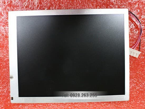 NLT NL6448BC20-18D Màn hình NLT 6.5″ TN LCM 640×480 400nits CCFL TTL 31pins Màn hình NLT 6.5" TN LCM 640×480 400nits CCFL TTL 31pins NLT NL6448BC20-18D
