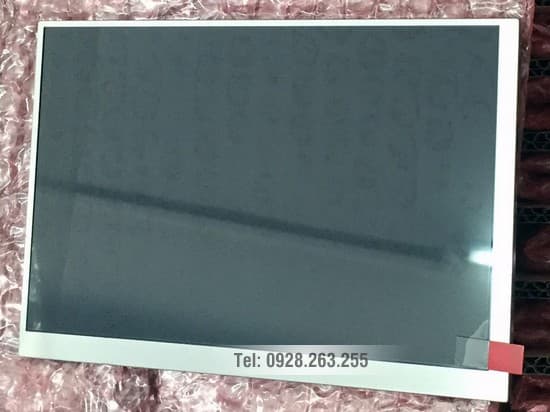 Tianma TM070JDHG30 Màn hình Tianma 7″ IPS LCM 1280×800 400nits WLED LVDS 40pins Màn hình Tianma 7" IPS LCM 1280×800 400nits WLED LVDS 40pins Tianma TM070JDHG30