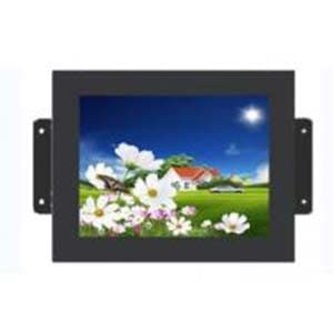 Elo 22 inch Open-Frame LCD Màn hình cảm ứng 2243L Elo 22 inch Open-Frame LCD Màn hình cảm ứng 2243L