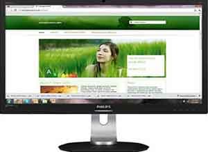 AOC 18.5 Inch LED Màn hình E960SWN AOC 18.5 Inch LED Màn hình E960SWN