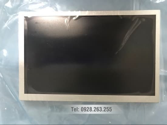 KOE TX20D200VM5BAA Màn hình KOE 8″ TN LCM 800×480 1000nits WLED LVDS 20pins Màn hình KOE 8" TN LCM 800×480 1000nits WLED LVDS 20pins KOE TX20D200VM5BAA