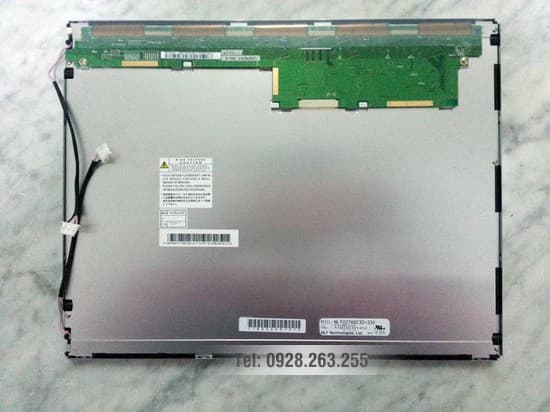 nl10276bc3033d-man-hinh-nlt-15.0-tn-lcm-1024768-400nits-ccfl-lvds-20pins-2 nl10276bc3033d-man-hinh-nlt-15.0-tn-lcm-1024768-400nits-ccfl-lvds-20pins-2