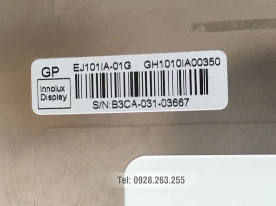 ej101ia01g-man-hinh-innolux-10.1-ips-lcm-1280800-350nits-wled-lvds-40pins-4 ej101ia01g-man-hinh-innolux-10.1-ips-lcm-1280800-350nits-wled-lvds-40pins-4