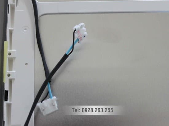 lm150x08tlb1-man-hinh-lg-display-15.0-tn-lcm-1024768-250nits-ccfl-lvds-20pins-2 lm150x08tlb1-man-hinh-lg-display-15.0-tn-lcm-1024768-250nits-ccfl-lvds-20pins-2