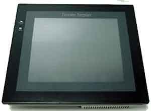 Omron HMI NT Programmable Màn hình cảm ứng NT620S-ST211 Omron HMI NT Programmable Màn hình cảm ứng NT620S-ST211