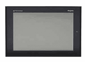 Schneider HMI 3.149 x 1.259 Inch electric touch screen Schneider HMI 3.149 x 1.259 Inch electric touch screen