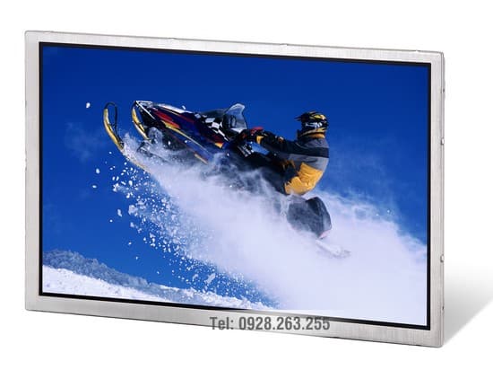 NLT NL12876AC18-03D Màn hình NLT 10.6″ IPS LCM 1280×768 300nits WLED LVDS 30pins Màn hình NLT 10.6" IPS LCM 1280×768 300nits WLED LVDS 30pins NLT NL12876AC18-03D