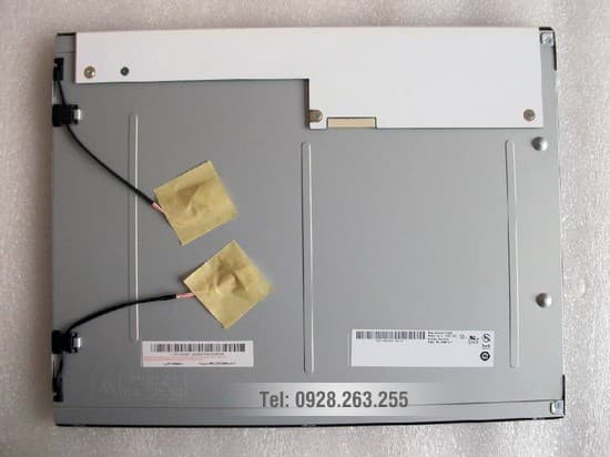 g150xg03-v3-man-hinh-auo-15.0-tn-lcm-1024768-250nits-ccfl-lvds-20pins-2 g150xg03-v3-man-hinh-auo-15.0-tn-lcm-1024768-250nits-ccfl-lvds-20pins-2