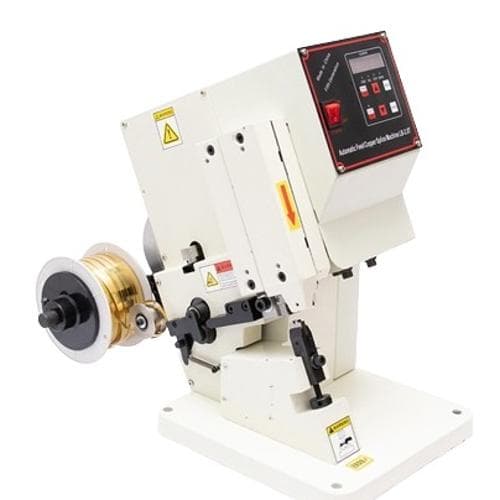 Máy nối dây chính xác CX-TD04 4T 650mm400mm650mm Máy nối dây chính xác CX-TD04 4T 650mm400mm650mm