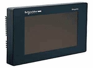 Schneider HMI 4.53 x 3.4 Inch Electric Touch Screen Schneider HMI 4.53 x 3.4 Inch Electric Touch Screen