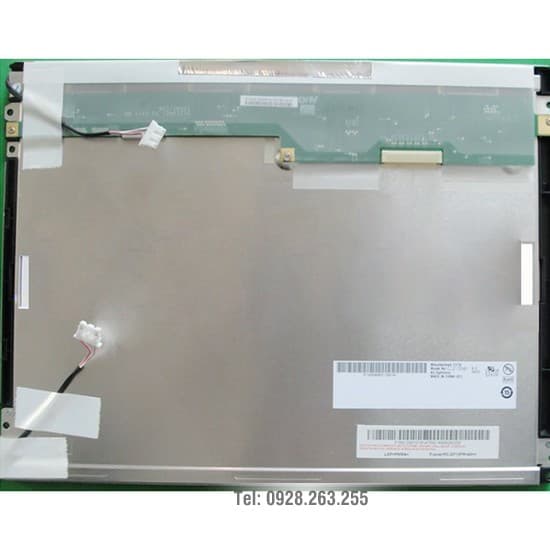 g121sn01-v1-man-hinh-auo-12.1-tn-lcm-800600-200nits-ccfl-lvds-20pins-2 g121sn01-v1-man-hinh-auo-12.1-tn-lcm-800600-200nits-ccfl-lvds-20pins-2