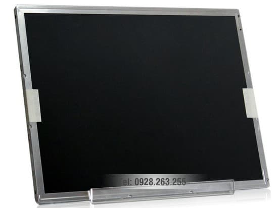LG Display LM150X08-TL01 Màn hình LG Display 15.0″ TN LCM 1024×768 250nits CCFL LVDS 20pins Màn hình LG Display 15.0" TN LCM 1024×768 250nits CCFL LVDS 20pins LG Display LM150X08-TL01