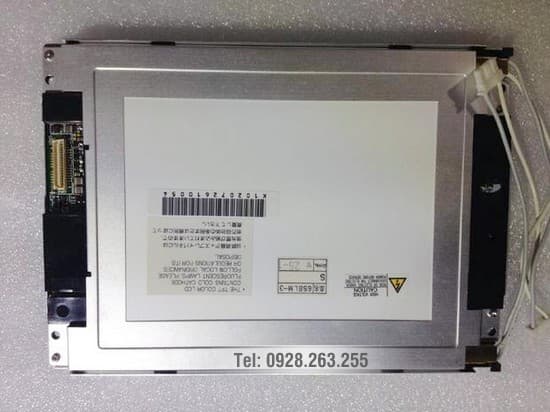 nl6448ac2006-man-hinh-nlt-6.5-tn-lcm-640480-200nits-ccfl-ttl-31pins-5 nl6448ac2006-man-hinh-nlt-6.5-tn-lcm-640480-200nits-ccfl-ttl-31pins-5