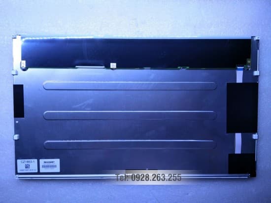 lq156m1lg21-man-hinh-sharp-15.6-tn-lcm-19201080-600nits-wled-lvds-30pins-2 lq156m1lg21-man-hinh-sharp-15.6-tn-lcm-19201080-600nits-wled-lvds-30pins-2