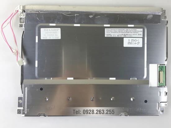 lq104v1dg51-man-hinh-sharp-10.4-tn-lcm-640480-350nits-ccfl-ttl-31pins-2 lq104v1dg51-man-hinh-sharp-10.4-tn-lcm-640480-350nits-ccfl-ttl-31pins-2
