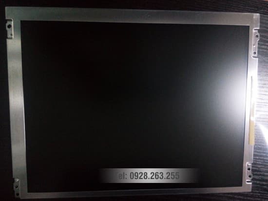 Tianma TM121SDS01 Màn hình Tianma 12.1″ TN LCM 800×600 450nits WLED LVDS 20pins Màn hình Tianma 12.1" TN LCM 800×600 450nits WLED LVDS 20pins Tianma TM121SDS01