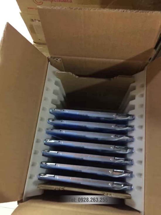 NLT NL6448BC33-64D Màn hình NLT 10.4″ TN LCM 640×480 450nits CCFL TTL 31pins Màn hình NLT 10.4" TN LCM 640×480 450nits CCFL TTL 31pins NLT NL6448BC33-64D