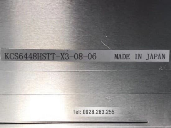 kcs6448hsttx3-man-hinh-kyocera-10.4-640480-cstnlcd-normally-black-transmissive-ccfl-parallel-data-2 kcs6448hsttx3-man-hinh-kyocera-10.4-640480-cstnlcd-normally-black-transmissive-ccfl-parallel-data-2
