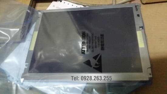 NLT NL8060BC26-28 Màn hình NLT 10.4″ IPS LCM 800×600 400nits CCFL LVDS 20pins Màn hình NLT 10.4" IPS LCM 800×600 400nits CCFL LVDS 20pins NLT NL8060BC26-28