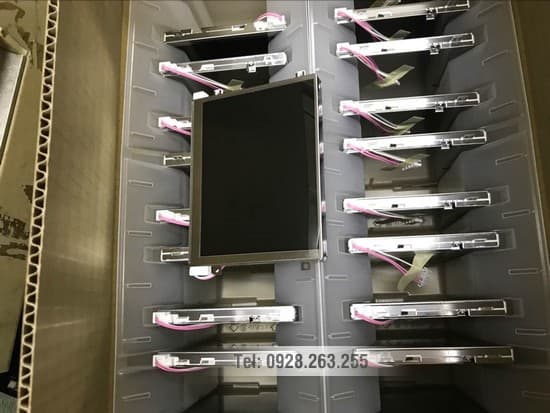 lq064v3dg01-man-hinh-sharp-6.4-tn-lcm-640480-350nits-ccfl-ttl-31pins-4 lq064v3dg01-man-hinh-sharp-6.4-tn-lcm-640480-350nits-ccfl-ttl-31pins-4