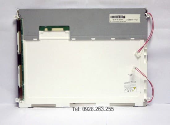 lta150b851f-man-hinh-toshiba-15.0-tn-lcm-1024768-450nits-ccfl-lvds-22pins-2 lta150b851f-man-hinh-toshiba-15.0-tn-lcm-1024768-450nits-ccfl-lvds-22pins-2