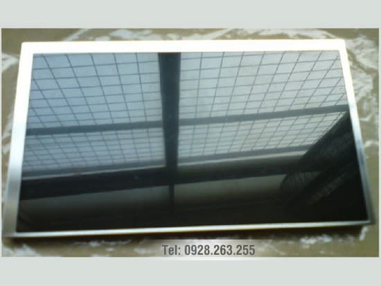 E Ink PD050VX6 Màn hình E Ink 5.0″ TN LCM 640×480 450nits WLED TTL 60pins Màn hình E Ink 5.0" TN LCM 640×480 450nits WLED TTL 60pins E Ink PD050VX6