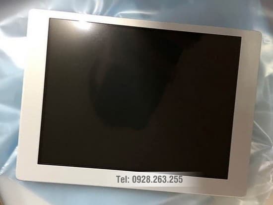 Kyocera STCG057QVLAB-G00 Màn hình Kyocera 5.7″ TN LCM 320×240 300nits WLED TTL 33pins Màn hình Kyocera 5.7" TN LCM 320×240 300nits WLED TTL 33pins Kyocera STCG057QVLAB-G00