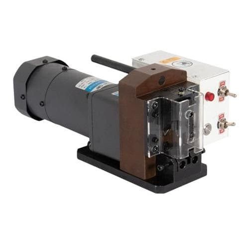Máy bấm đầu nối CAT6 2P-8P8C, hành trình 25m CX-CP, đầu nối mô-đun RJ45 Máy bấm đầu nối CAT6 2P-8P8C, hành trình 25m CX-CP, đầu nối mô-đun RJ45