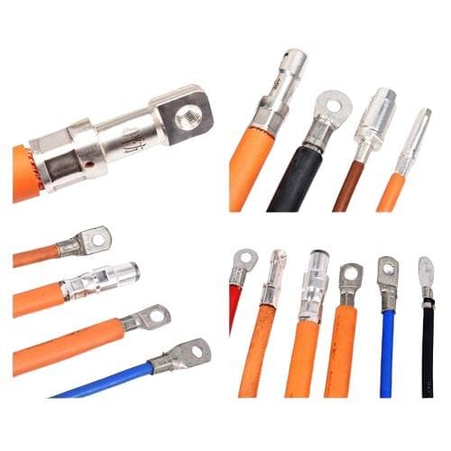 Máy bấm đầu cos hình lục giác 10-120sqmm, tiêu chuẩn ISO9001 TEK-ELECTRONIC CX-YH06 Máy bấm đầu cos hình lục giác 10-120sqmm, tiêu chuẩn ISO9001 TEK-ELECTRONIC CX-YH06