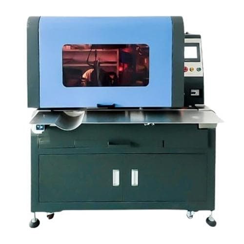 Máy hàn đầu nối 3.5mm, 3 cực, tiêu chuẩn ISO9001 TEK-ELECTRONIC CX-VS01 Máy hàn đầu nối 3.5mm, 3 cực, tiêu chuẩn ISO9001 TEK-ELECTRONIC CX-VS01