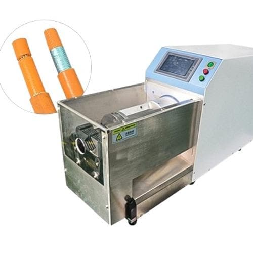 Máy bóc dây khí nén, đường kính 8-35mm, chiều dài bóc 200mm TEK-ELECTRONIC CX-3520 Máy bóc dây khí nén, đường kính 8-35mm, chiều dài bóc 200mm TEK-ELECTRONIC CX-3520