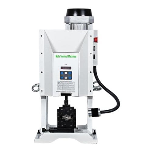 Máy ép cáp pin lớn dùng cho cáp dây, máy ép đầu cáp 6T-20T TEK-ELECTRONIC CX-JYD03 Máy ép cáp pin lớn dùng cho cáp dây, máy ép đầu cáp 6T-20T TEK-ELECTRONIC CX-JYD03
