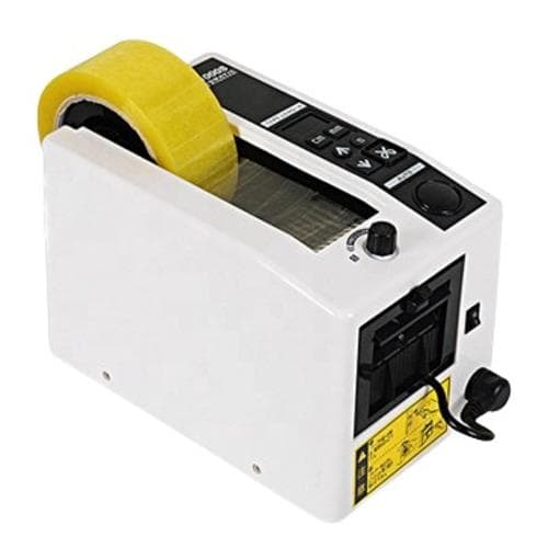 Máy phân phối băng keo tự động, máy phân phối băng không keo TEK-ELECTRONIC CX-M-1000 Máy phân phối băng keo tự động, máy phân phối băng không keo TEK-ELECTRONIC CX-M-1000