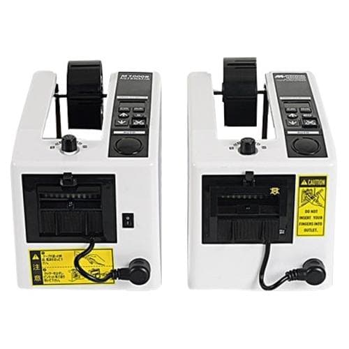 Máy phân phối băng keo tự động 110V 220V, máy cắt băng keo M1000, chiều rộng 7mm-50mm TEK-ELECTRONIC CX-M-1000 Máy phân phối băng keo tự động 110V 220V, máy cắt băng keo M1000, chiều rộng 7mm-50mm TEK-ELECTRONIC CX-M-1000