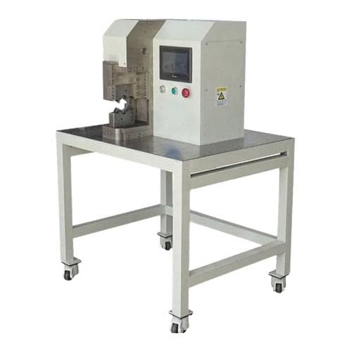Máy ép nén bán tự động dây 2.5-35mm2, máy nối đầu nối lục giác TEK-ELECTRONIC CX-YH06 Máy ép nén bán tự động dây 2.5-35mm2, máy nối đầu nối lục giác TEK-ELECTRONIC CX-YH06