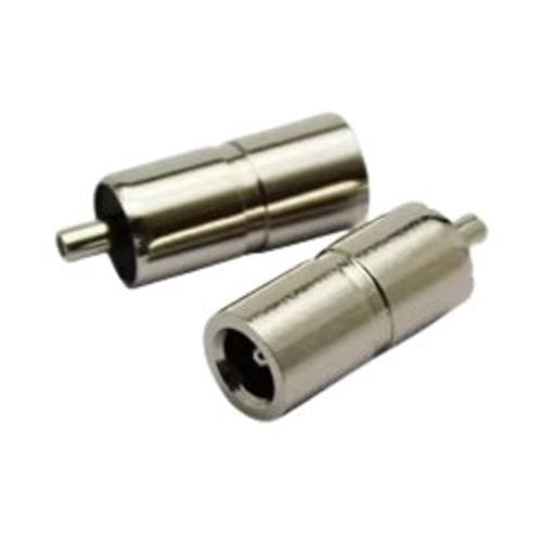 Đầu cắm cái DC 3.5X1.35mm hiệu suất ổn định TEK-ELECTRONIC 3.51.35 Đầu cắm cái DC 3.5X1.35mm hiệu suất ổn định TEK-ELECTRONIC 3.51.35