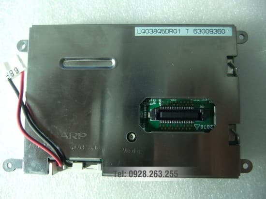 lq038q5dr01-man-hinh-sharp-3.8-tn-lcm-320240-450nits-ccfl-ttl-40pins-2 lq038q5dr01-man-hinh-sharp-3.8-tn-lcm-320240-450nits-ccfl-ttl-40pins-2