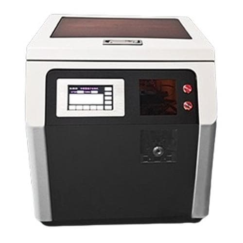 Máy bóc dây tiền cách điện bán tự động, bóc lõi và ép nối đầu dây TEK-ELECTRONIC CX-0525 Máy bóc dây tiền cách điện bán tự động, bóc lõi và ép nối đầu dây TEK-ELECTRONIC CX-0525