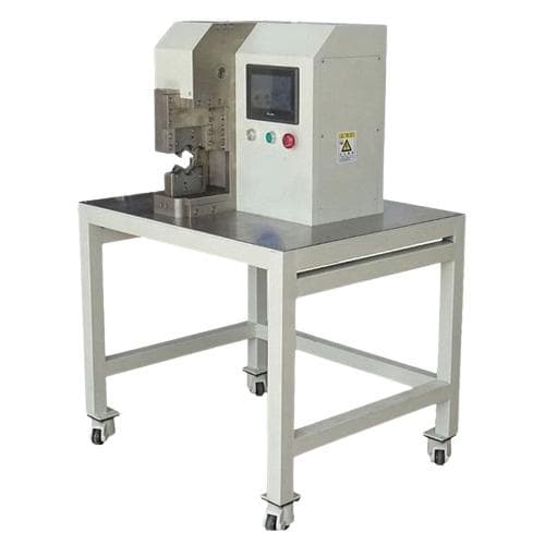 Máy bấm đầu cos thủy lực bán tự động 120mm2, dụng cụ bấm hình lục giác TEK-ELECTRONIC CX-HW06 Máy bấm đầu cos thủy lực bán tự động 120mm2, dụng cụ bấm hình lục giác TEK-ELECTRONIC CX-HW06